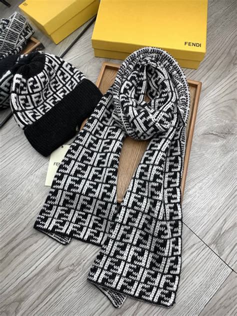 how to spot fake fendi cap